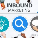 The first and most important thing you need consider while creating a successful inbound marketing plan